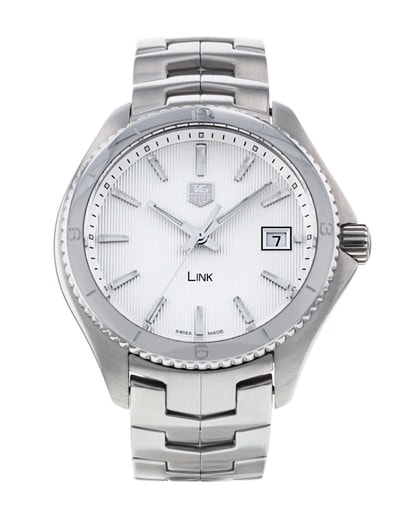 Tag Heuer Link WAT1111.BA0950